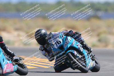media/Oct-01-2023-SoCal Trackdays (Sun) [[4c570cc352]]/Turn 16 (120pm)/